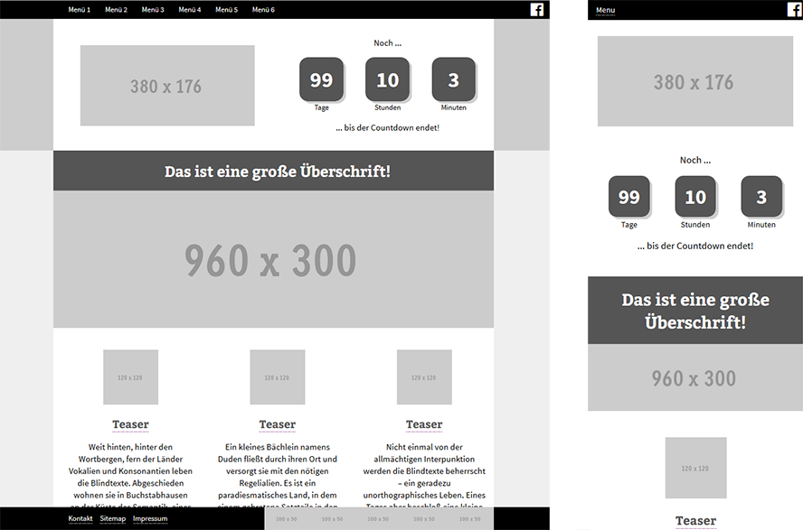 Prototyp