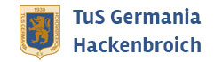 TuS Hackenbroich